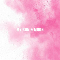 Empire Soul & Anna Raven - My Sun & Moon 