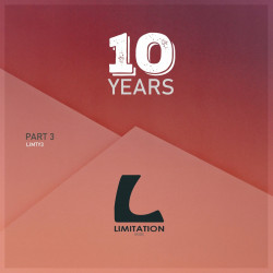 10 Years (Part 3)