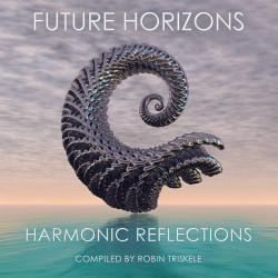 Future Horizons : Harmonic Reflections