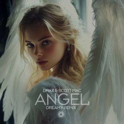 Angel (Dreamy Remix)