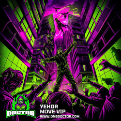 Move (Yehor VIP)