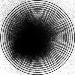 Swirl – Extended