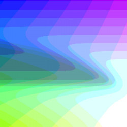 Frequency Modulation