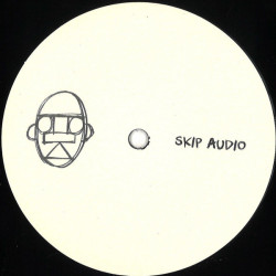 SKIPAUDIO001