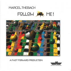 Follow Me