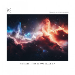 This Is Not Space