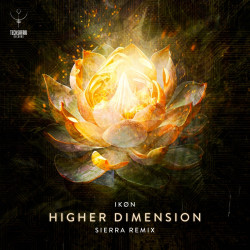 Higher Dimension (Sierra Remix)