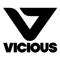 Vicious
