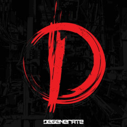 Degenerate