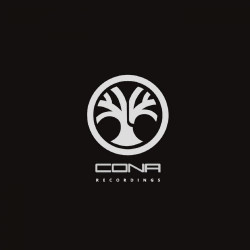 Cona Recordings