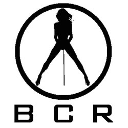 BCR