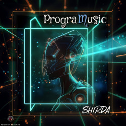 Program Music