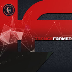 Tranceformer