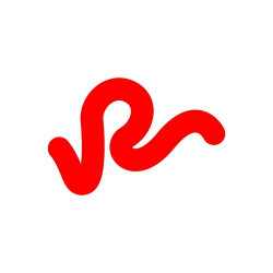 Ame Records