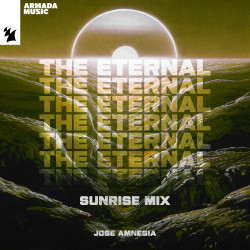 The Eternal (Sunrise Mix)