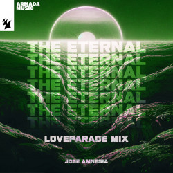 The Eternal (Loveparade Remix)