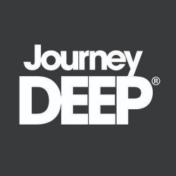 JourneyDeep Records