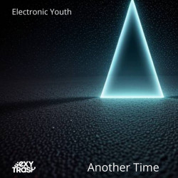 Another Time