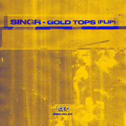 Gold Tops (flip)