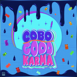 Good Karma 