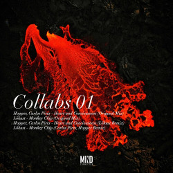 Collabs 01