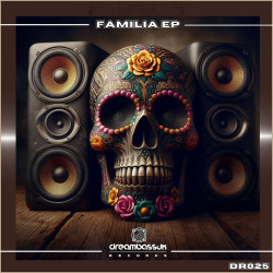 Familia 