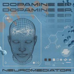 Dopamine 