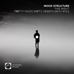 This Night / Pretty Faces Empty Hearts