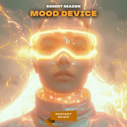 Mood Device