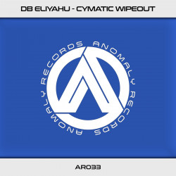 Cymatic Wipeout