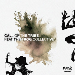 Call of the Tribe