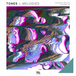Tones & Melodies Vol 26