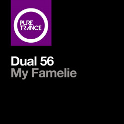 My Famelie 