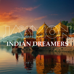 Indian Dreamers 