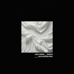 Memento (Sascha Braemer Remix)