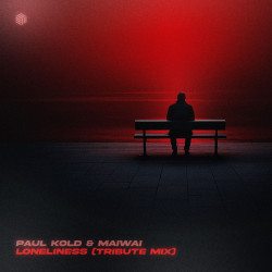 Loneliness (Tribute Mix)