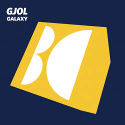 Galaxy 