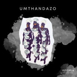 Umthandazo 