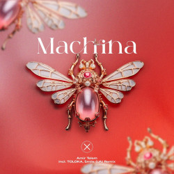 Machina