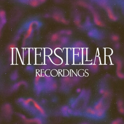Interstellar Recordings