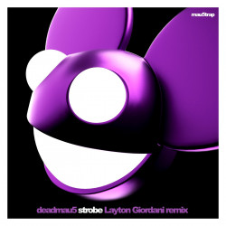  Strobe (Layton Giordani Remix)