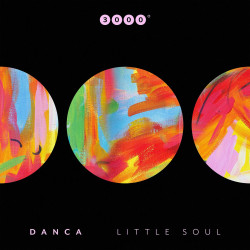  Little Soul