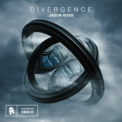 Divergence EP