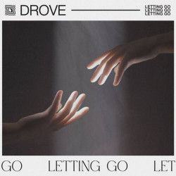 Letting Go