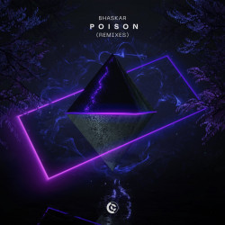 Poison (Remixes) 