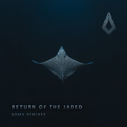 Soma Remixes