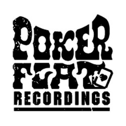 Poker Flat Recordings