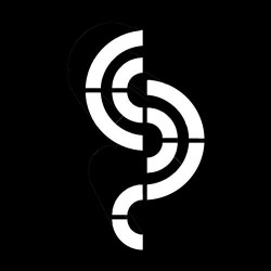 S2 Records