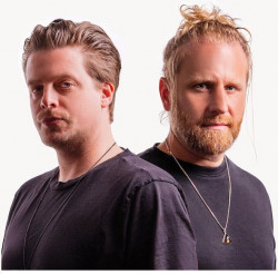 Tritonal
