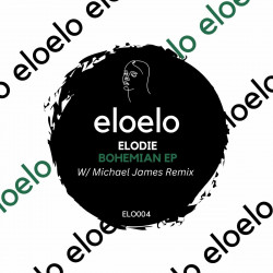 Bohemian EP